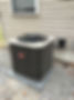 Bryant-116B-AC-Installation.jpg