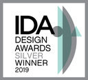 IDA 19-Silver.jpg