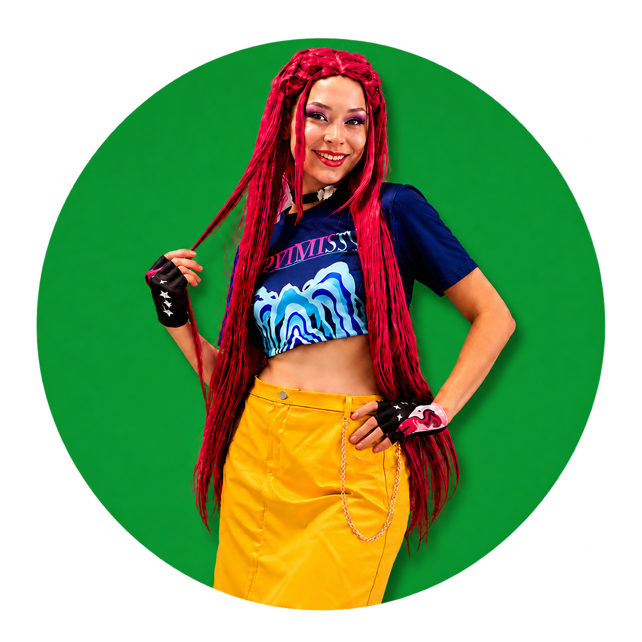 Rachel1_C.png