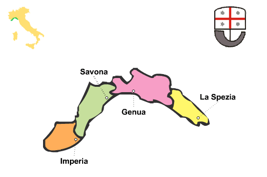 ligurien_map.gif