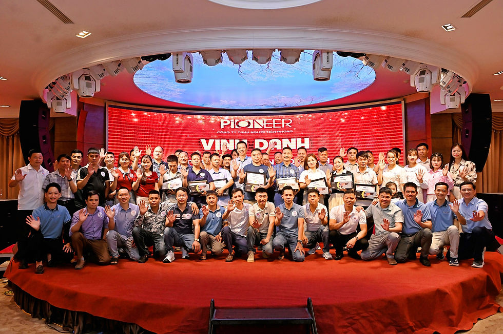 Tap-the-cong-ty-may-cam-tay-kyntec-khoan-pin.jpg