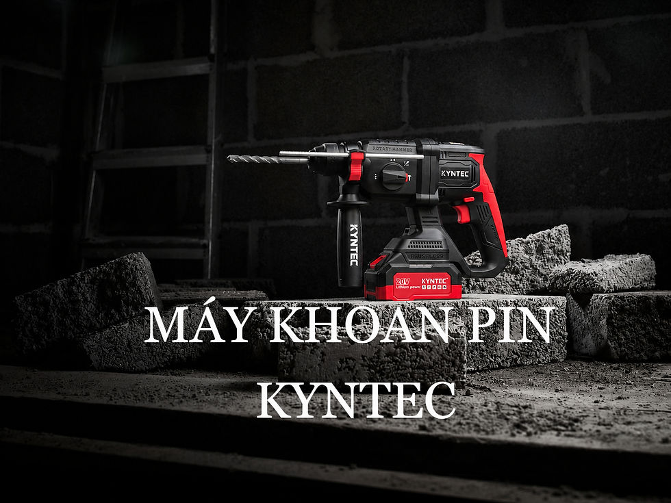 May-khoan-pin-kyntec-kt51-3-chuc-nang.jpg