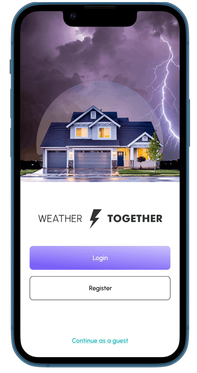 Recording 2023-02-07 at 10.30.25.gif