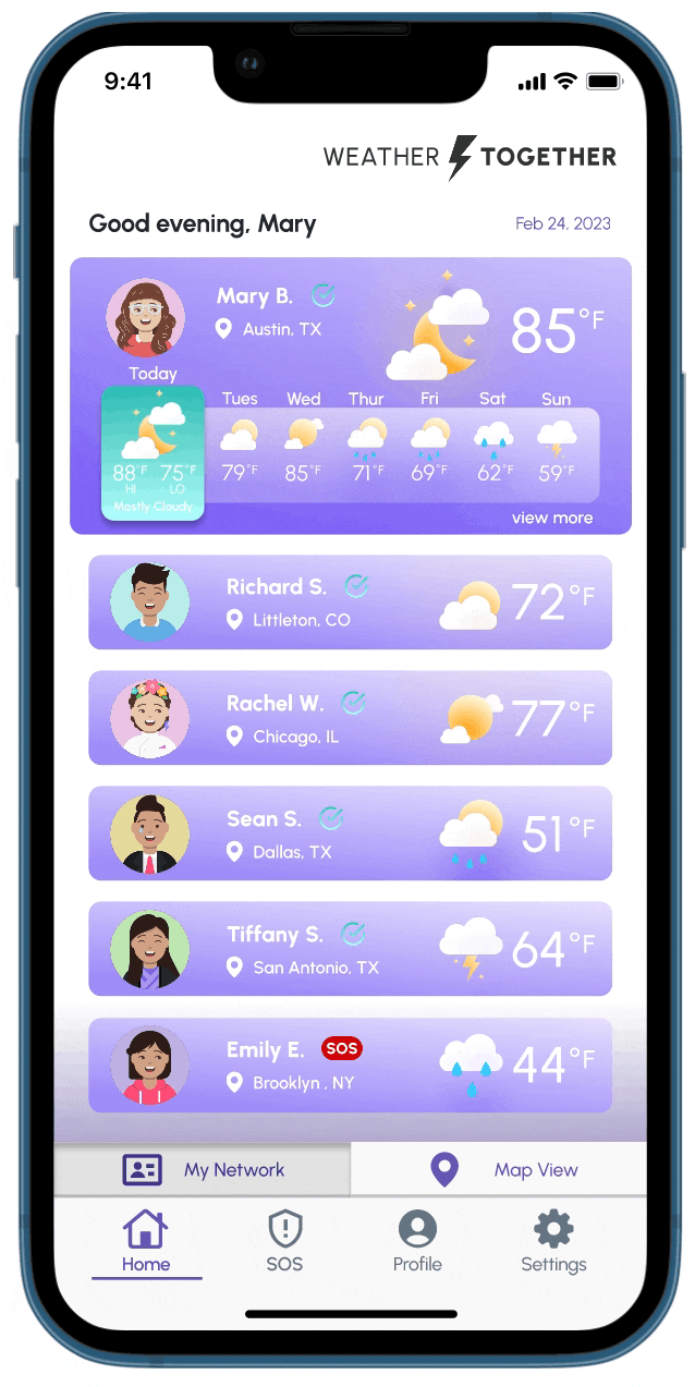 Recording 2023-02-07 at 12.13.41.gif