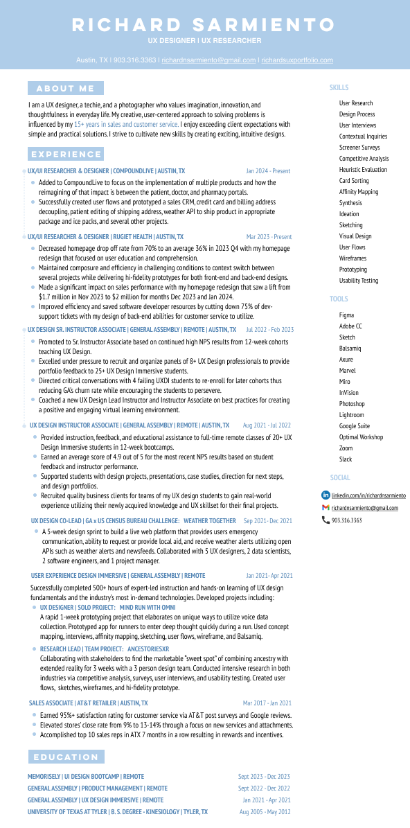 04.23.2024 Richard's Resume (1).png