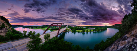 DSCF1139-Pano-Edit LRG Sunrays 8MB LinkedIn.jpg