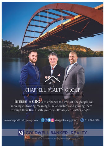 20200515 - Chappell Realty Magazine Ad 8.5x11 edited 01.jpg