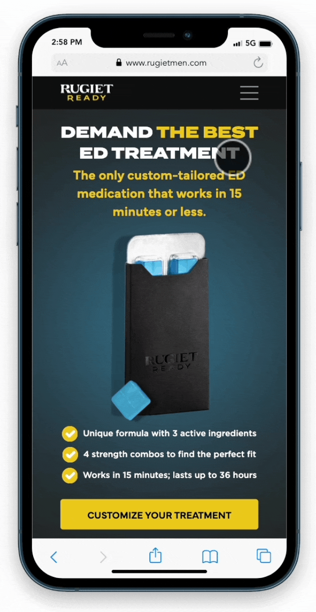 Recording 2024-04-22 at 15.26.37.gif