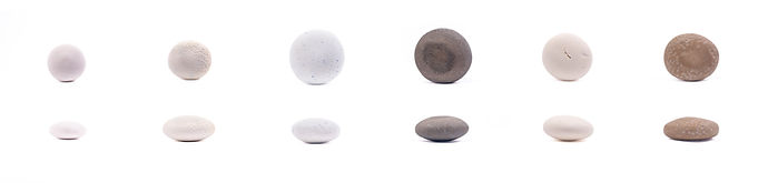 Variation stones - collection.jpg