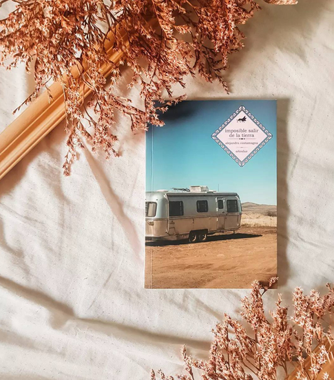 Imposible salir de la tierra 2.tif