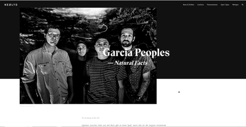 Garcia Peoples Neolyd.tif