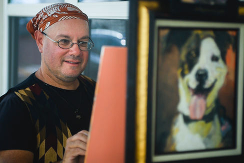 Siler Yard Summer Shinding 096.jpg