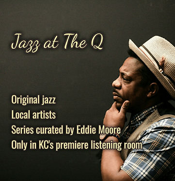 JAZZ AT THE Q - Eddie Moore web image.jpg