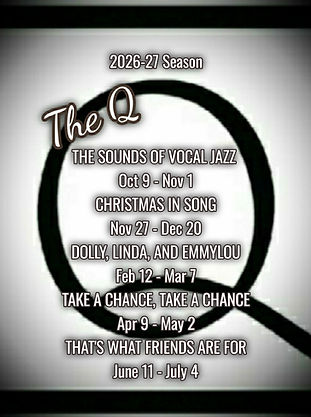 2026-27 Season web image.jpg