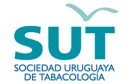 SUT-logo-(OK).png