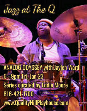 JAZZ AT THE Q - Analog Odyssey full photo.jpg