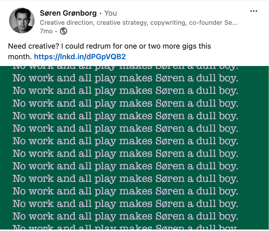 Skærmbillede 2024-11-19 kl. 11.28.59