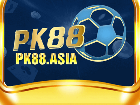 PK88 - Sòng Bạc Online Uy Tín