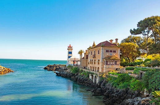 My favorite place in Cascais._edited.jpg