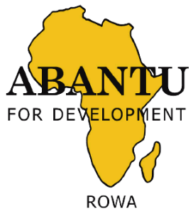 ABANTU logo.gif
