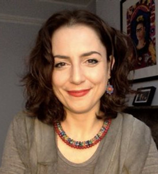 krajewska-atina-Cropped-300x300.jpg