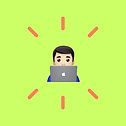 Superfans icon