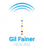 Photoroom_20250209_194101_edited.png
