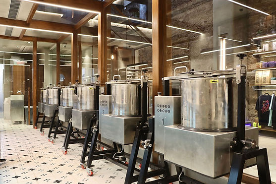 Grinding Room.jpg