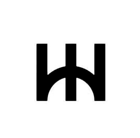 Water field Advisors.jpg