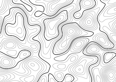 topography_contour_map_design_1504 copy.png