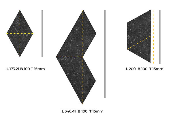 Carbon mural.jpg