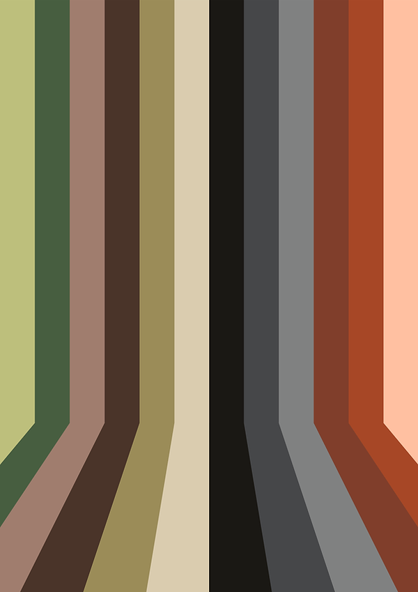 CC_Color Shades_Final.png