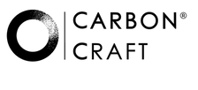 _Final Logo_Black_without background_Registered_Guru_07.05.25.png