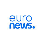 Euro News.jpg