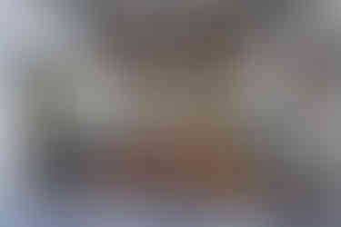 FOUR POINTS ROMA CDMX ACCESS LOBBY VIEW 01