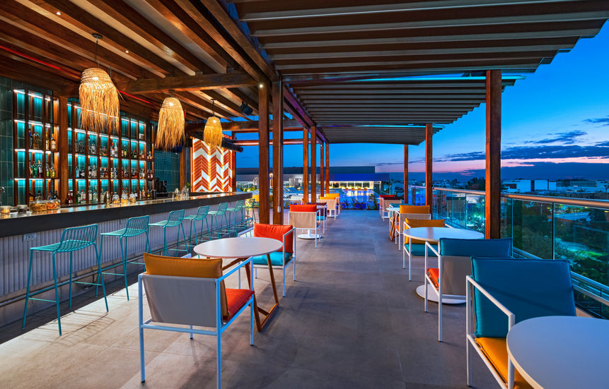 ALF_CUNLA_rooftop bar