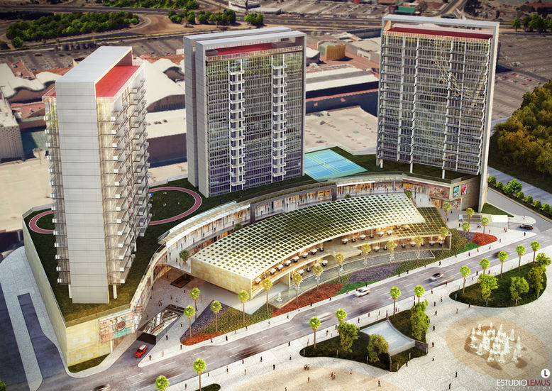 Puebla Mastreta Cam 02 Final