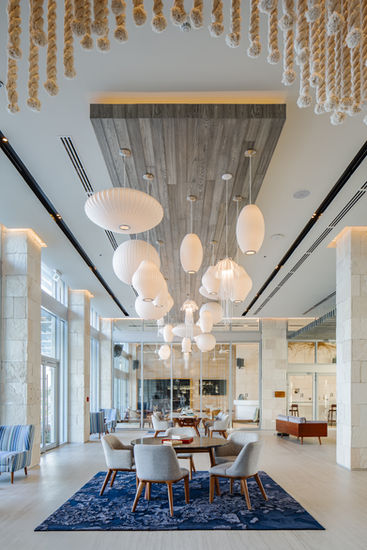 2019_04_01_Lemus.Renaissanse_9999_567