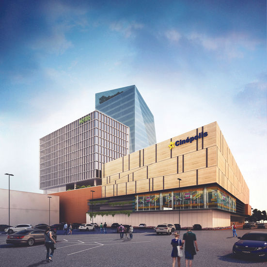 MRP Patio Satelite Exterior Cam 02