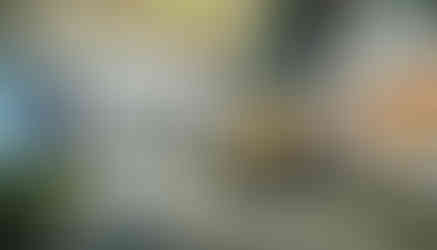 MEXICALI  ACCESO CAM