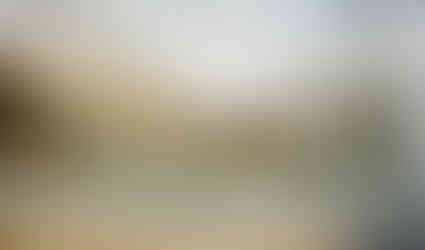 ENCUENTRO OCEANIA VIEW 01.jpeg