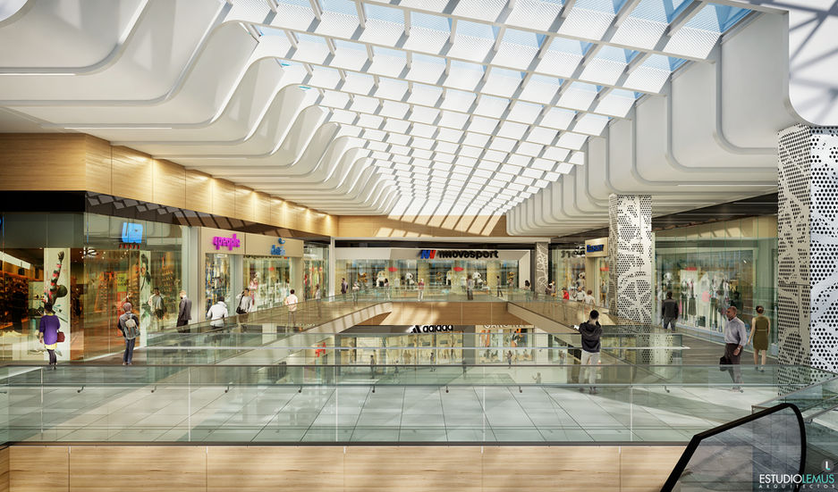 ENCUENTRO OCEANIA VIEW 01.jpeg