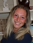 Headshot (2).png