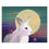 Thumbnail: Rabbit Moon Jigsaw puzzle