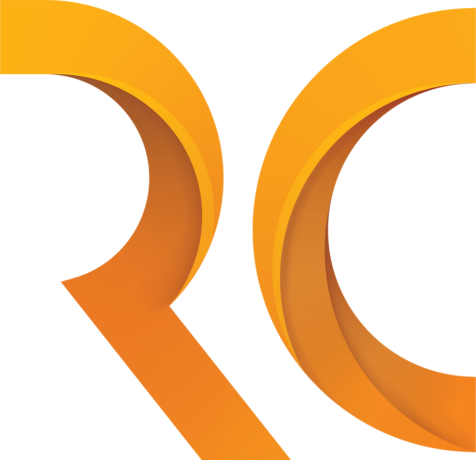 RETAIL CONSTRUCT ICON.png