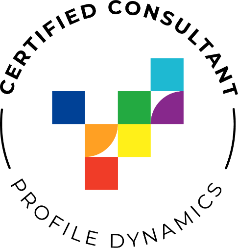 Profile-Dynamics_Siegel_Certified-Consultant_RZ_RGB_edited.png