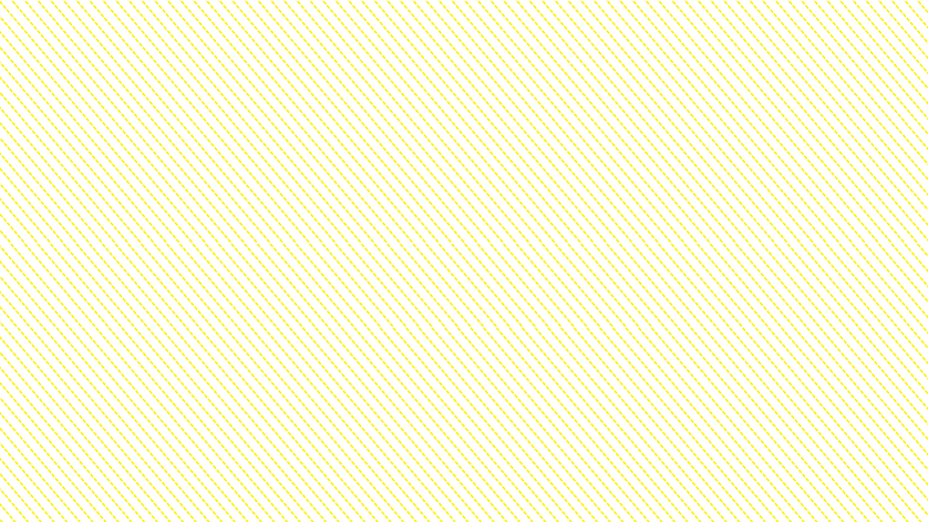 yellow_stripe.png