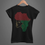 Thumbnail: Black History Women Rhinestone Shirt
