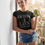 Thumbnail: Detox 4 Life Rhinestone Shirt