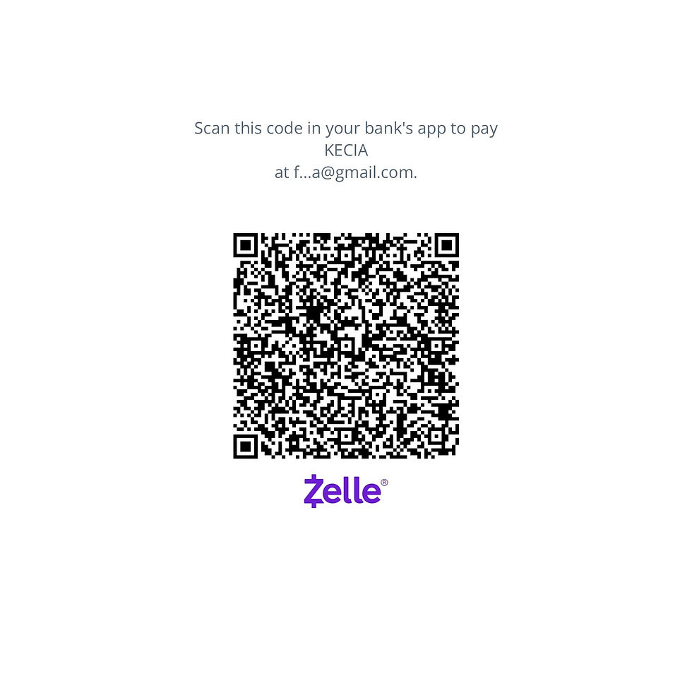 Thumbnail: Family Reunion T-Shirt Ladies Vneck